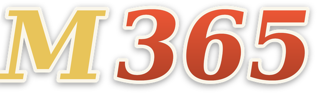 m365
