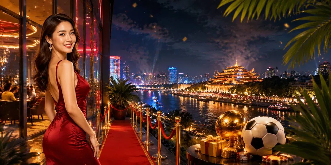 Điểm nổi bật