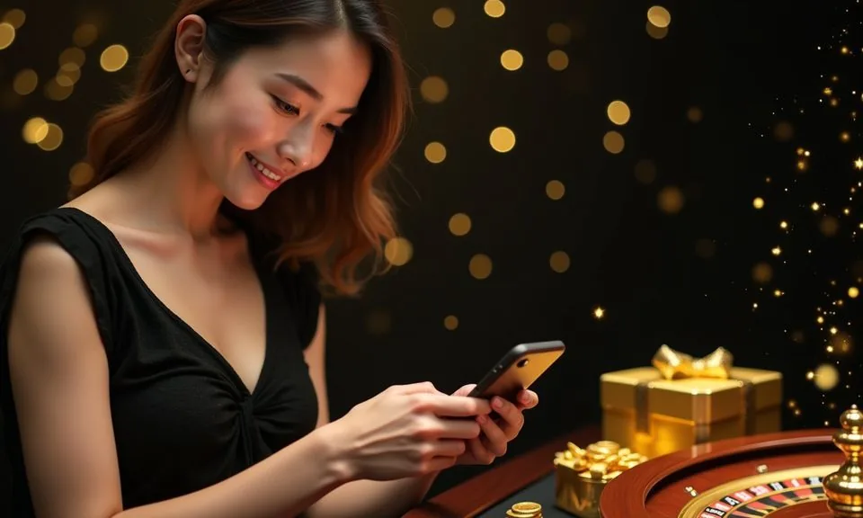 Phỏm Tá Lả